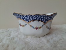 Vintage crescent sons for sale  HEXHAM