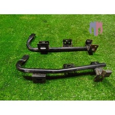 Supporto pedana kymco usato Supporto pedana kymco usato  Napoli