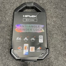 lock bike portable for sale lock bike portable for sale Salt Lake City
