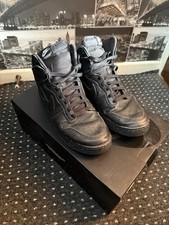 Nike dunk high for sale  LOWESTOFT