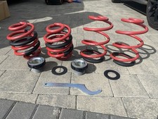 60mm lowering springs for sale 60mm lowering springs for sale STOCKTON-ON-TEES