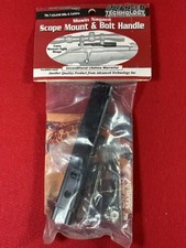 Advanced technology mosin for sale  Victoria