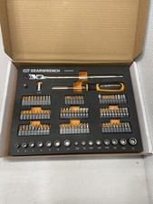 Gearwrench micro mechanics for sale  Kansas City