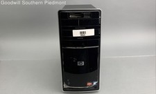 hp p6624y for sale hp p6624y for sale Charlotte