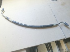 Ford transit mk3 gebraucht kaufen  Langenenslingen