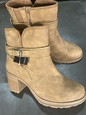 Torrid tan ankle for sale  Utica