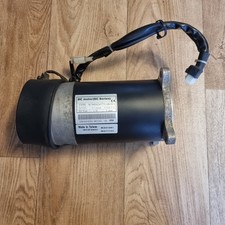 Monarch xl8 mobility for sale  CASTLEFORD