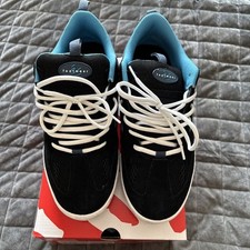 és shoes quattro for sale  Scottsdale