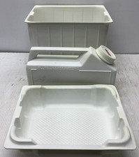Vtg. original coleman for sale  Punta Gorda