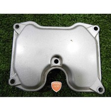 Carter testata yamaha usato  Napoli