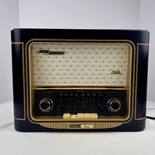 Grundig classic model for sale  Webb City