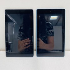 Amazon amazon fire for sale  Los Angeles