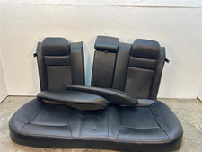 Rear seat set for sale  Middletown