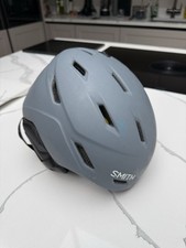 Smith men mission for sale  HOVE
