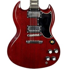 Rville gibson 1990 gebraucht kaufen  Stolberg (Rhld.)