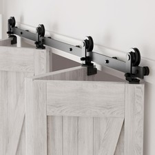 sliding door industrial style for sale sliding door industrial style for sale Mesa