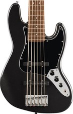 Squier affinity series for sale  Fort Wayne