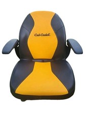 Oem cub cadet d'occasion  Expédié en Belgium