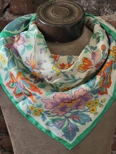 Vintage liberty london for sale  NORWICH
