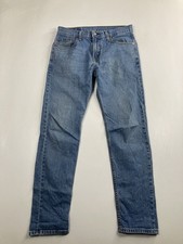 Levi 502 ball for sale  SHEFFIELD