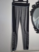 Black grey primark for sale  HONITON