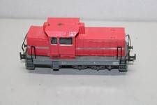 Märklin diesellok dhg gebraucht kaufen  Rauschenberg