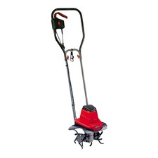 Einhell 7530 elektro gebraucht kaufen  Schwarzenbek