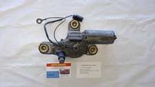 Ford scheibenwischermotor heck gebraucht kaufen  Bottrop
