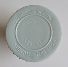 Vintage aladdin stanley for sale  La Crosse
