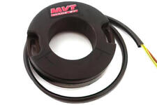 Zündungsstator mvt premium gebraucht kaufen  Deutschland