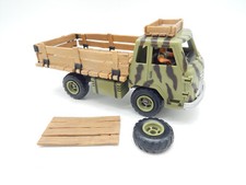 Schleich 141410 safari gebraucht kaufen  Weinstadt
