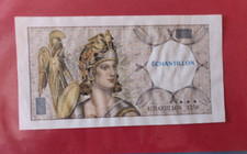 Billet echantillon 200 d'occasion  Frejus