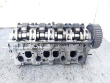038103373r testata volkswagen usato  Torre del Greco