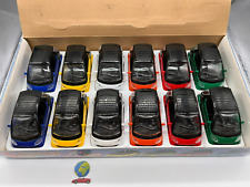 Smarty car smart usato  Genova