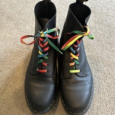 Dr. martens pascal for sale  Sayville