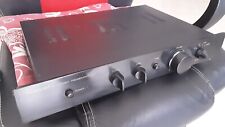 Vincent ls1 tube usato  Trapani