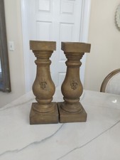 Hen feathers table for sale  Hockessin