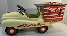 1997 coca cola for sale  Lancaster