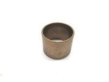 Nos bushing case for sale  Waltham