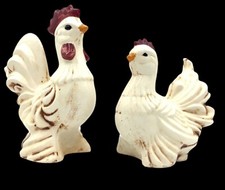 Hand painted ceramic for sale  Chico
