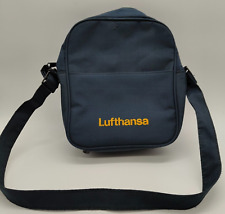 Lufthansa retro umhängetasche gebraucht kaufen  Kaiserslautern