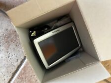Tomtom classic scatola usato  Benevento