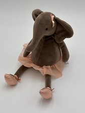 Belle peluche dancing d'occasion  Écully