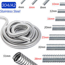 4mm 51mm flexible d'occasion  Expédié en Belgium
