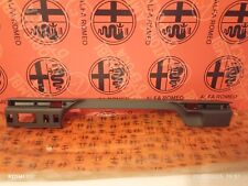 Alfa romeo 164 usato  Olgiate Molgora