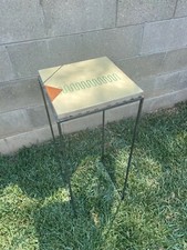Mid century modern for sale  Los Angeles