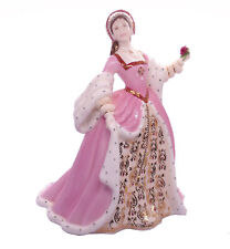 Wedgwood ornament figurine for sale  TIPTON