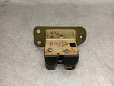 30802821 serratura portellone usato 30802821 serratura portellone usato  Ferrara