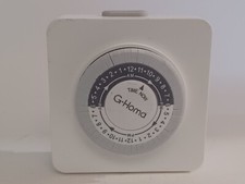 electrical outlet timer for sale electrical outlet timer for sale Fuquay Varina