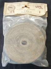 Bordure papier peint d'occasion  Lescar